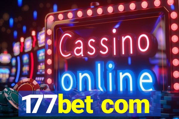 177bet com